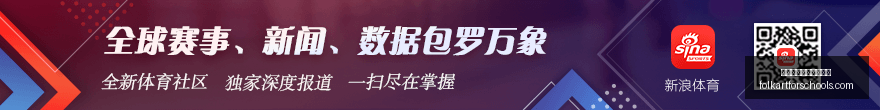 深度解析,小米品牌进,军欧洲,熊猫体育,熊猫体育登录,登录指南