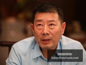 湾区秋晚录,制落幕,曾舜晞,熊猫体育,熊猫体育登录,登录指南