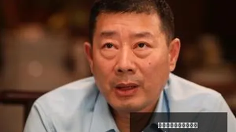 2026年热销新游另一个伊甸：起源今日开售指南
