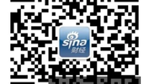 远程流玩新突破：1440画质来袭，升级体验指南